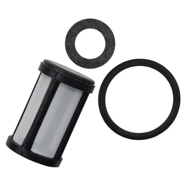 Mercruiser Fuel Filter Kit (35-01449)