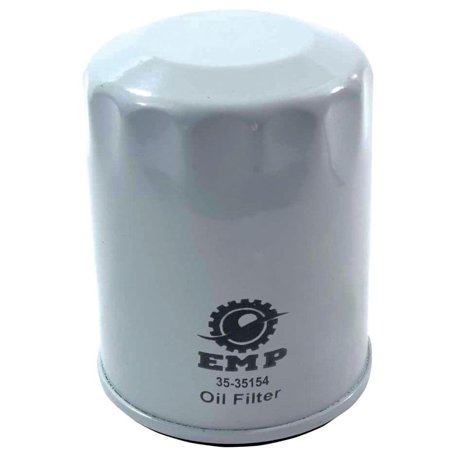 Johnson/Evinrude, Suzuki Outboard Oil Filter (35-35154)