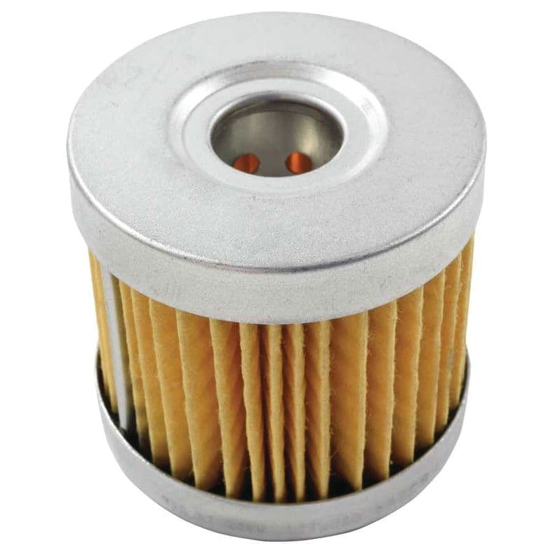 Outboard Oil Filter - Johnson/Evinrude, Suzuki (35-57807)