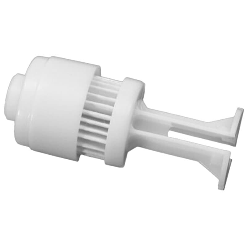 Fuel Filter - Mercury/Mariner