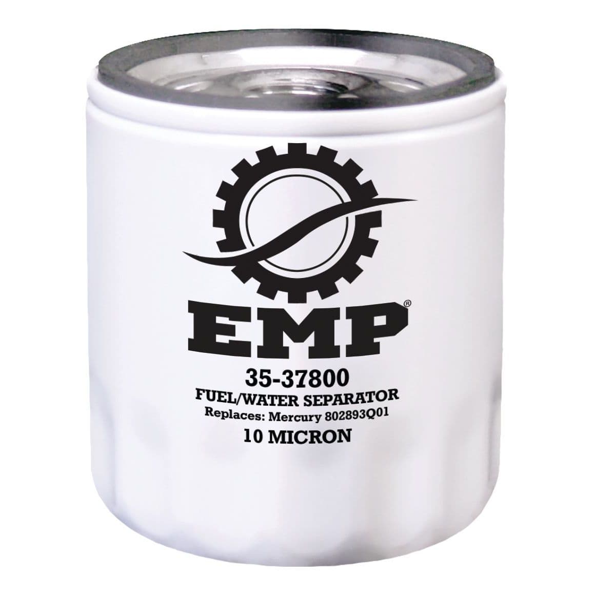 Fuel Filter (35-37800)