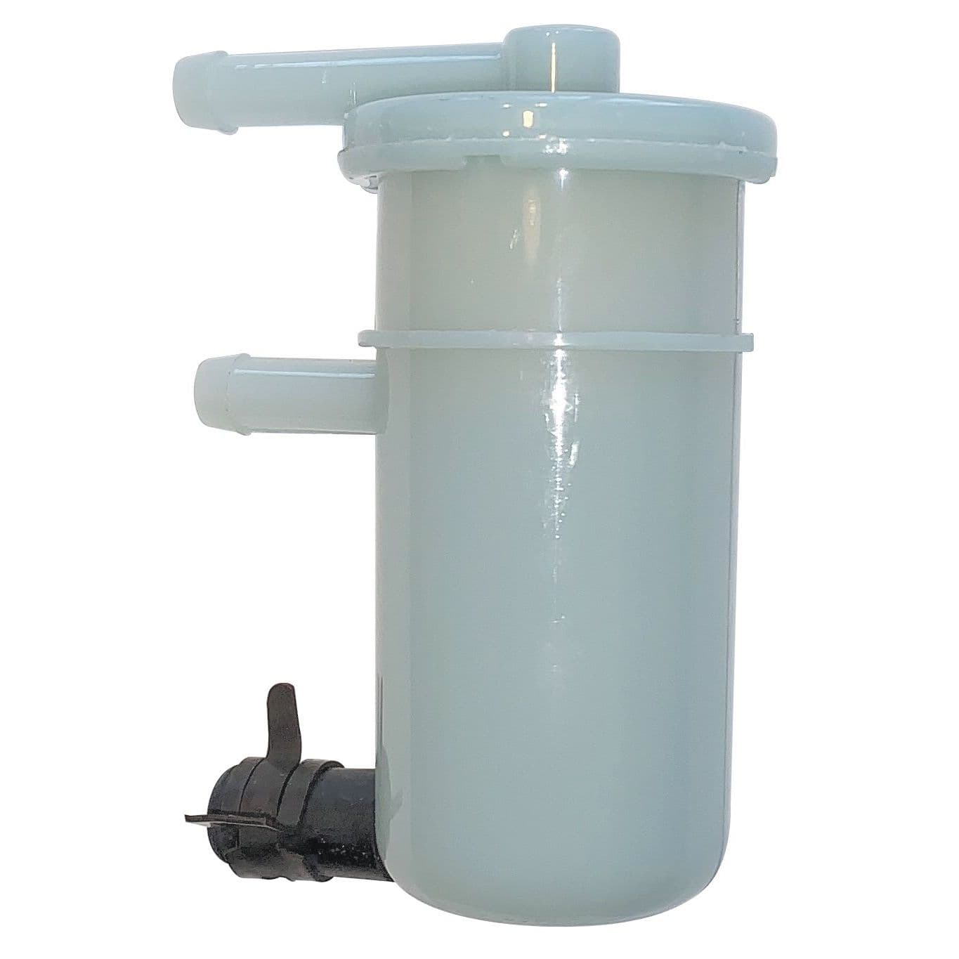 Suzuki Fuel Filter (35-35404)