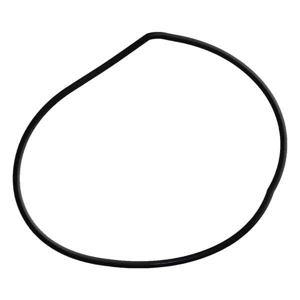 O-Ring Seal (25-01405)