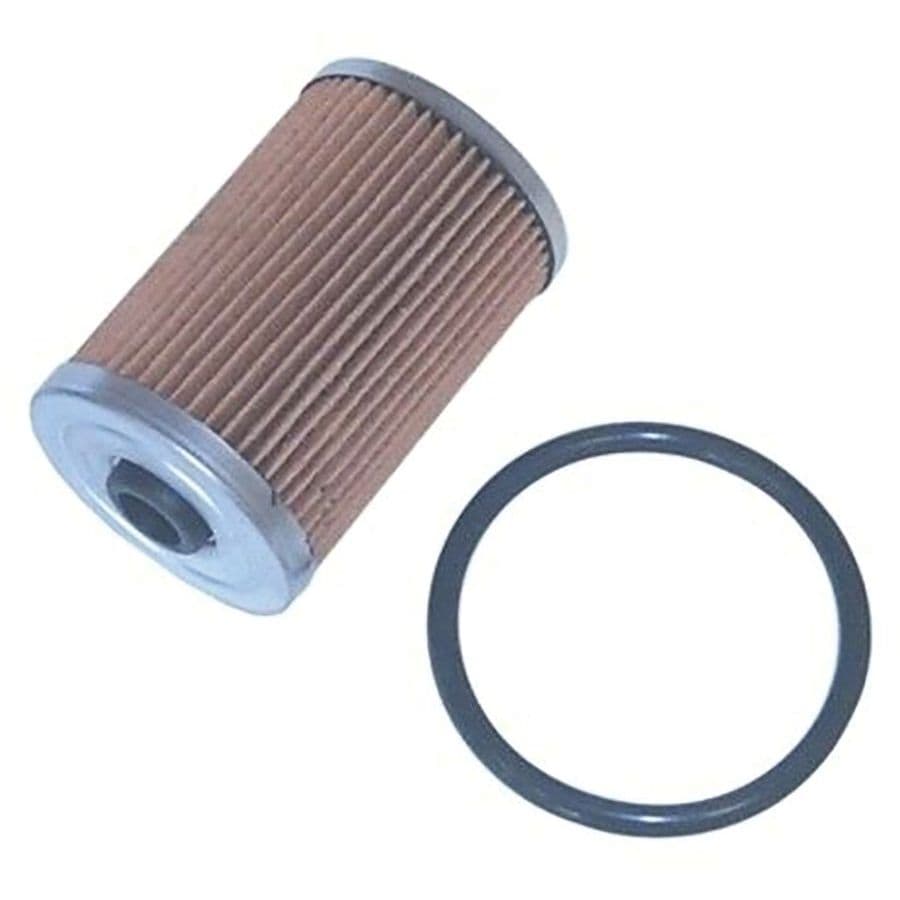 Mercruiser GEN III Cool Fuel System Filter
