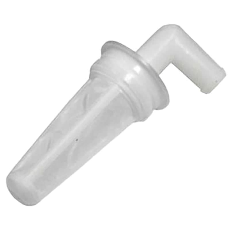 Fuel Filter - Johnson/Evinrude