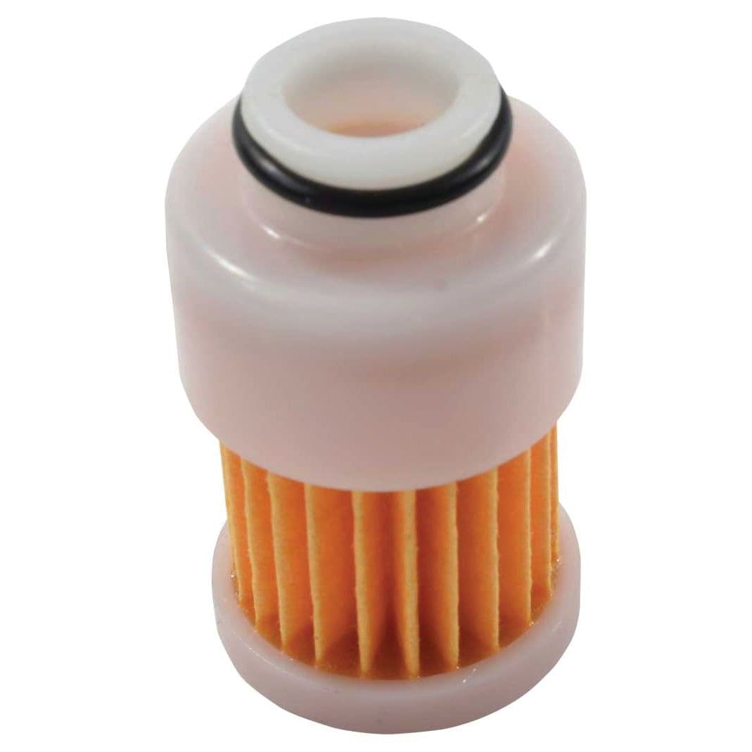 Fuel Filter - Mercury/Mariner (881540)