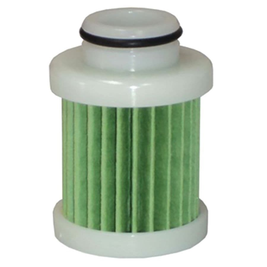 Yamaha Fuel Filter (35-35403)