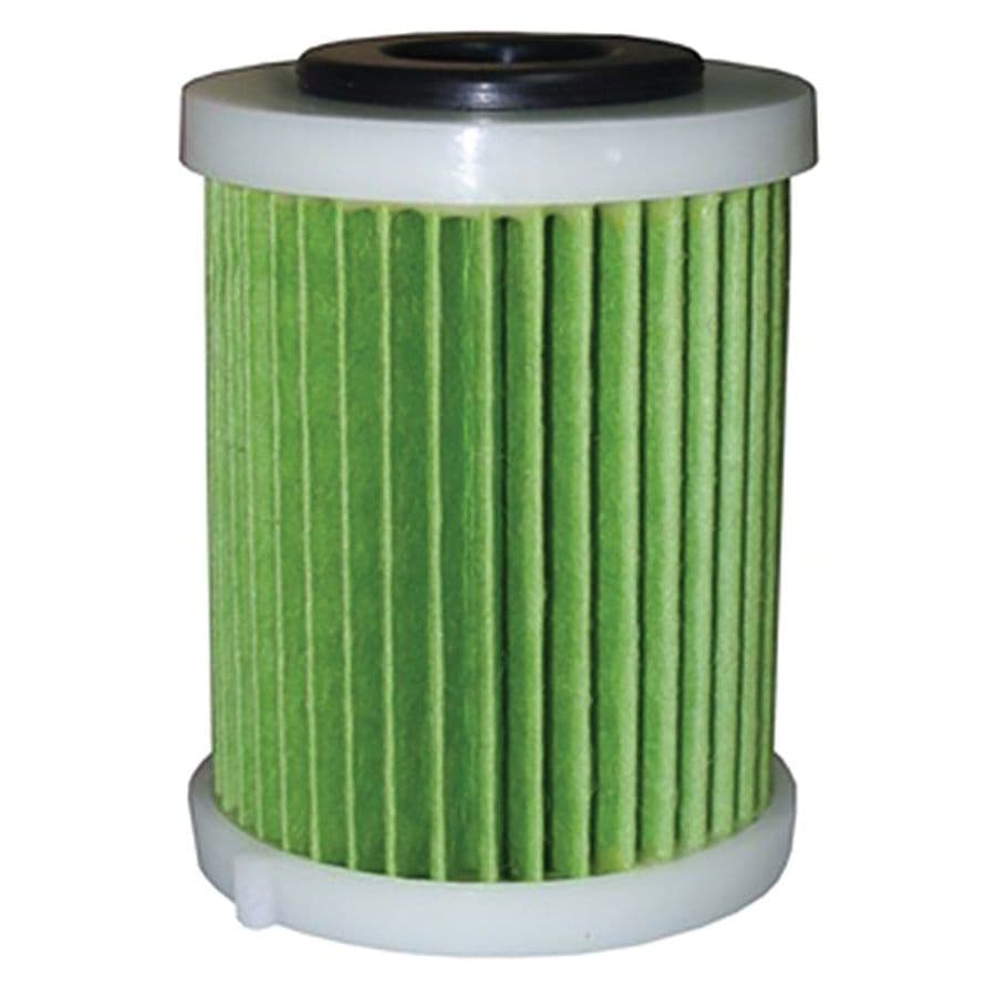 Yamaha Fuel Filter (35-35411)