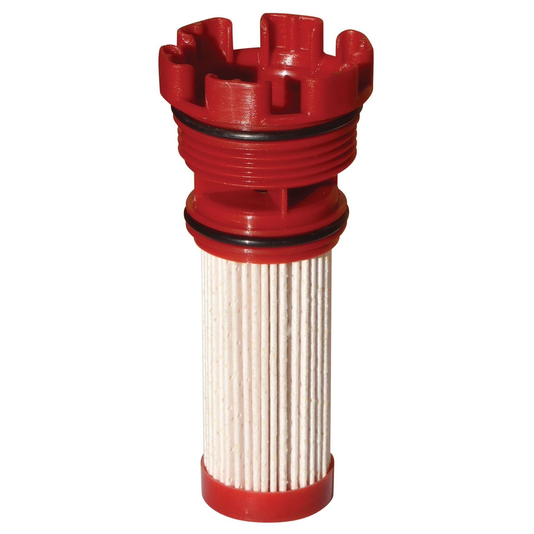 Replacement Filter for Mercury Engines (2 Micron)