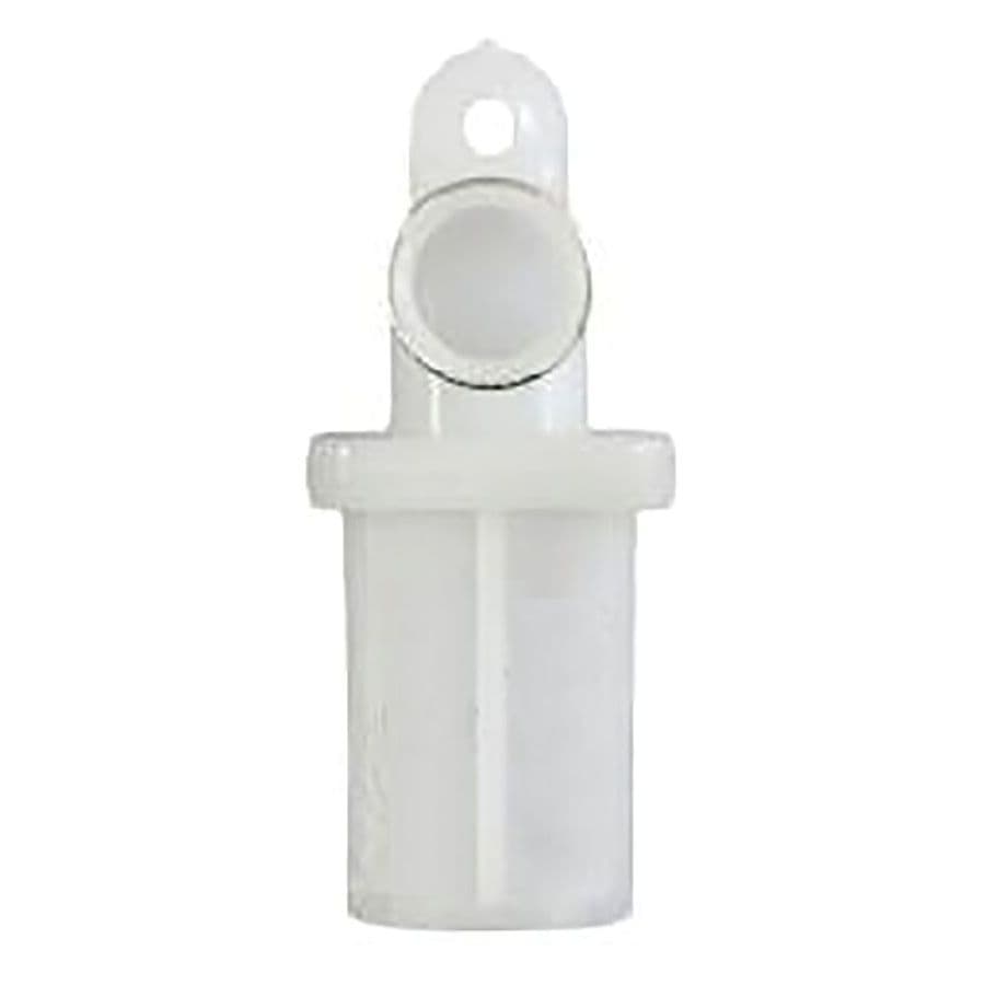 Yamaha Fuel Filter (35-35409)