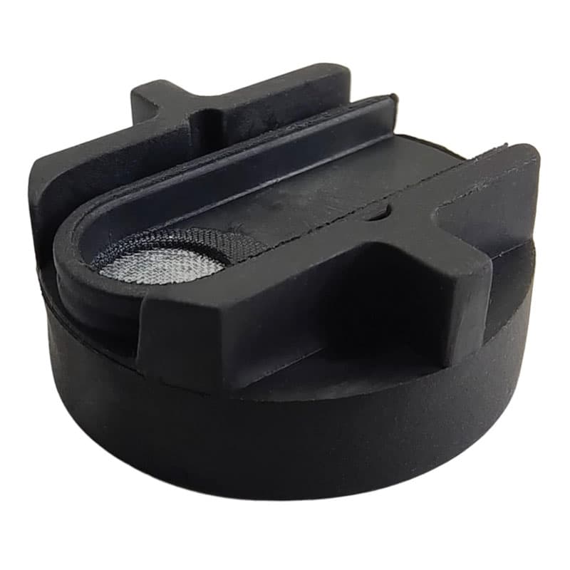 Fuel Filter - Yamaha