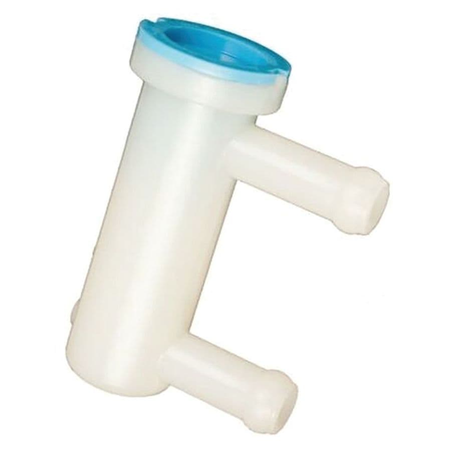Yamaha Fuel Filter (35-35402)