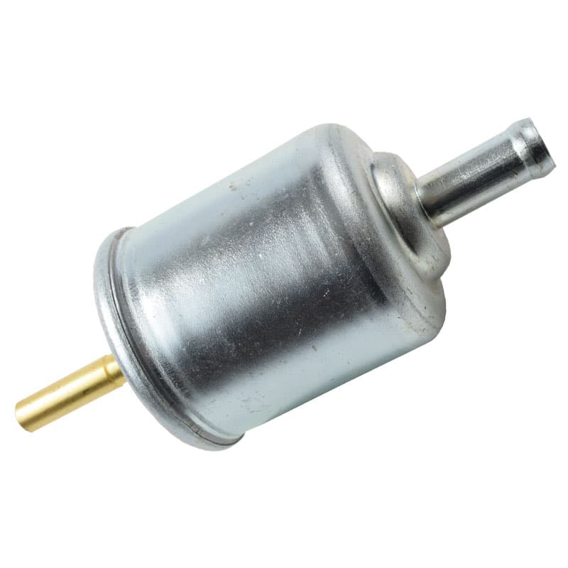 Fuel Filter - Yamaha