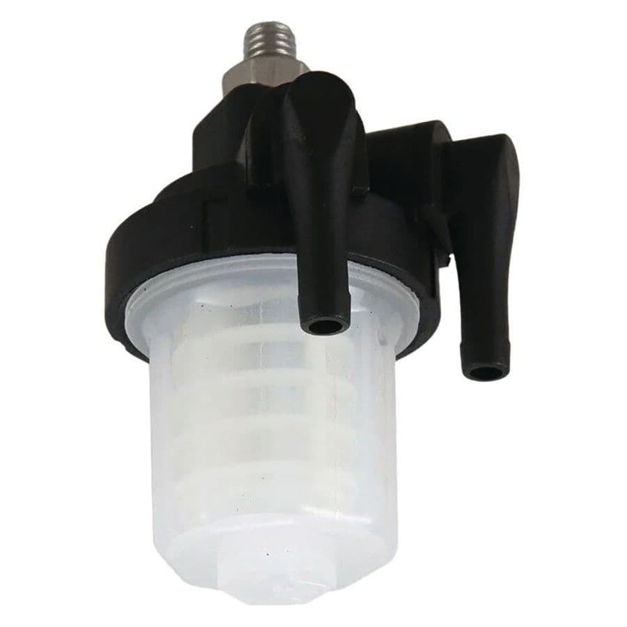 Mercury/Mariner Fuel Filter (35-35210)