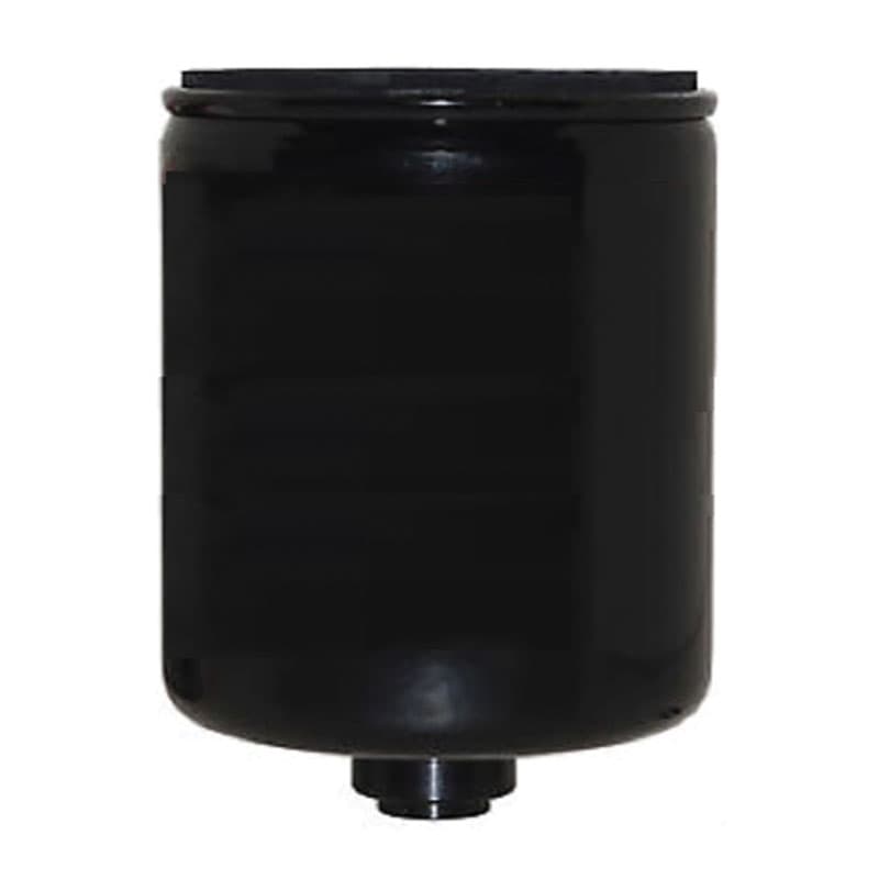 Mercury Fuel Filter