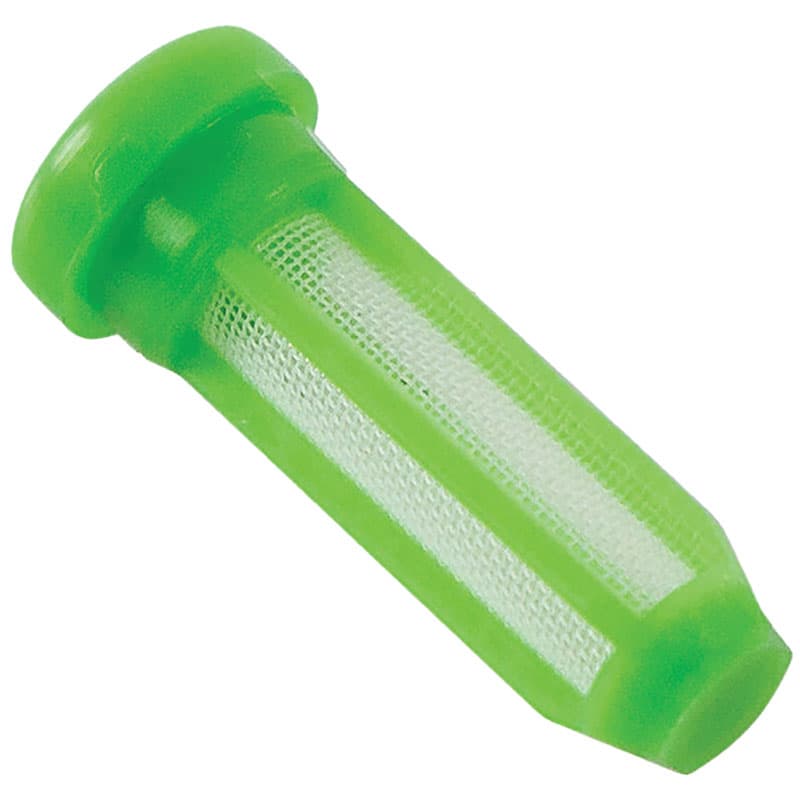 Fuel Filter - Yamaha