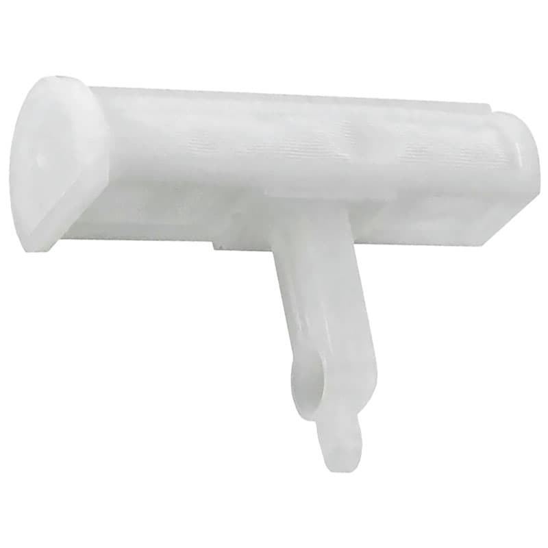 Fuel Filter - Yamaha