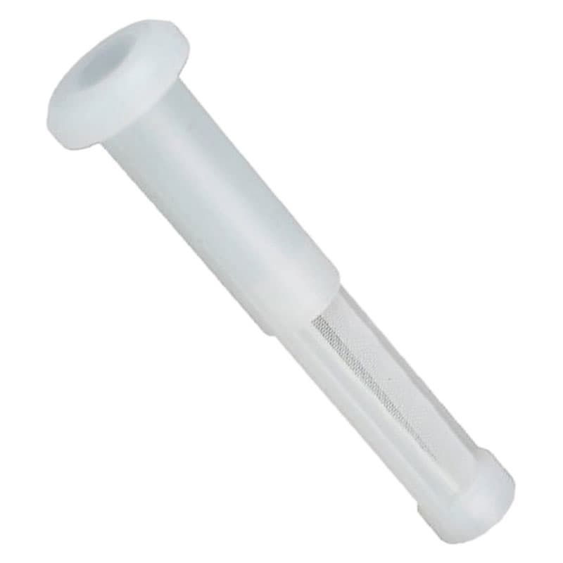 Fuel Filter - Yamaha