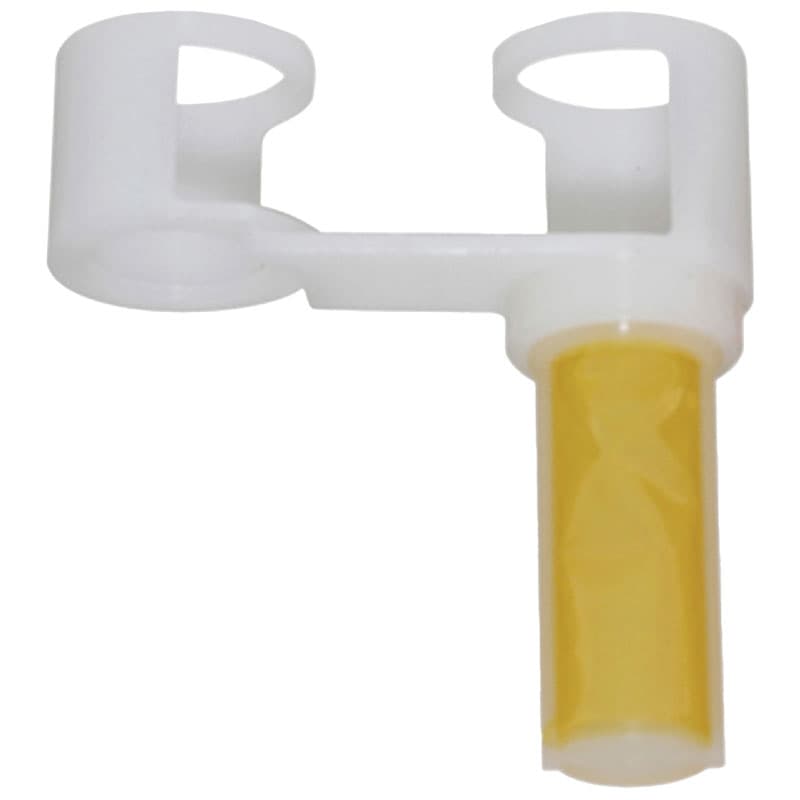 Fuel Filter - Yamaha