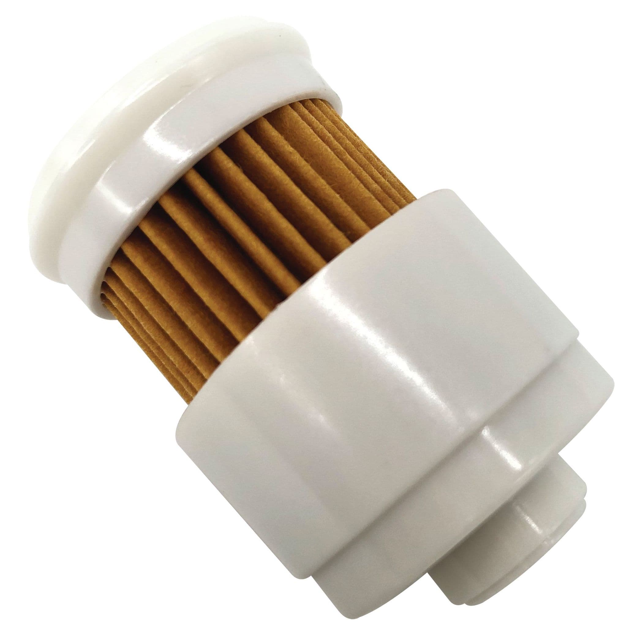 Yamaha Fuel Filter (35-13522)