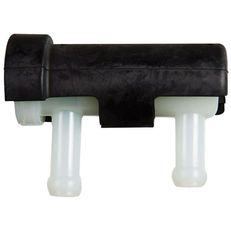 Fuel Filter - Yamaha