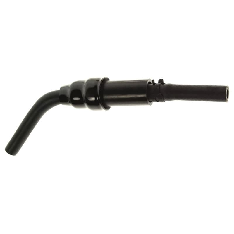 Fuel Filter - Yamaha