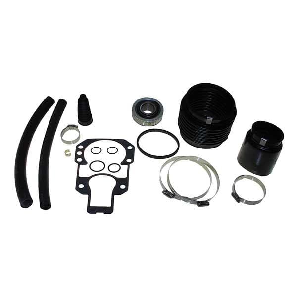 Transom Service Kit﻿ (61-08398)