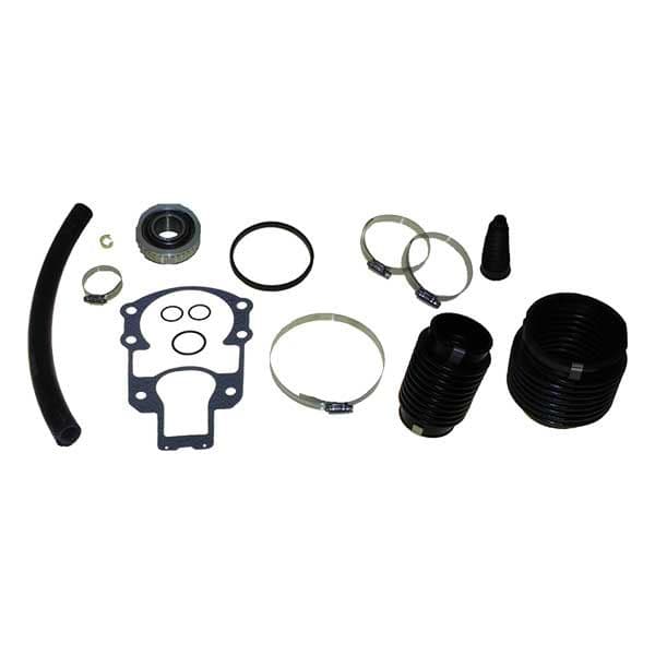 Transom Service Kit (61-08399)