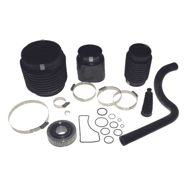 Transom Service Kit﻿ (61-08396)