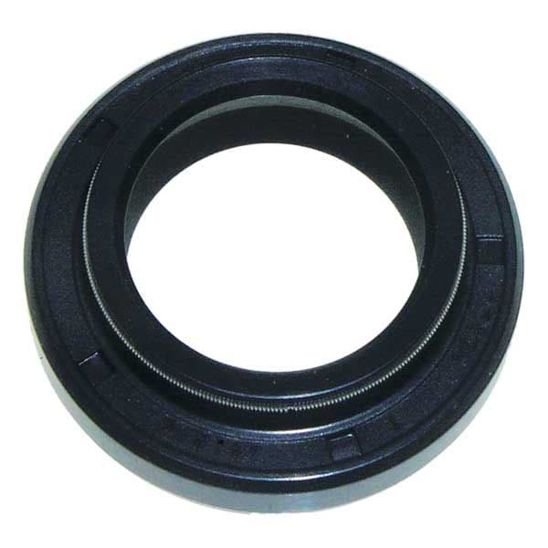 Seal﻿ (26-08300)