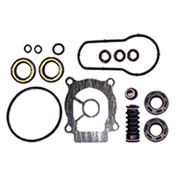Lower Unit Seal Kit (26-11001)