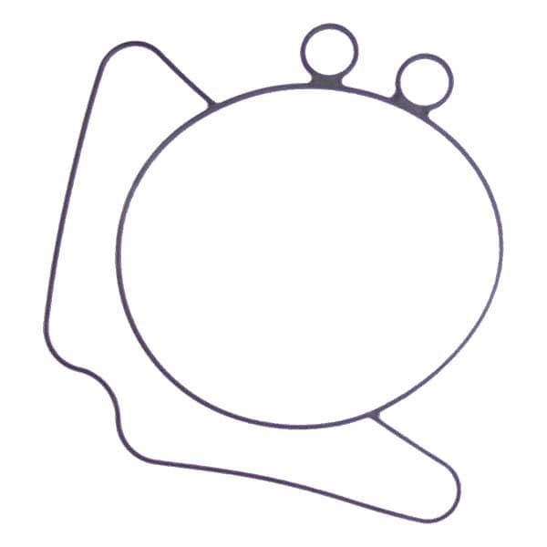 O-Ring (25-02355)