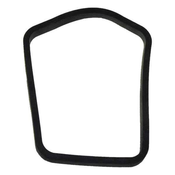 Exhaust Seal (26-01610)
