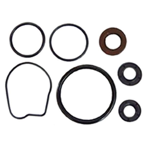 Lower Unit Seal Kit (26-01300)