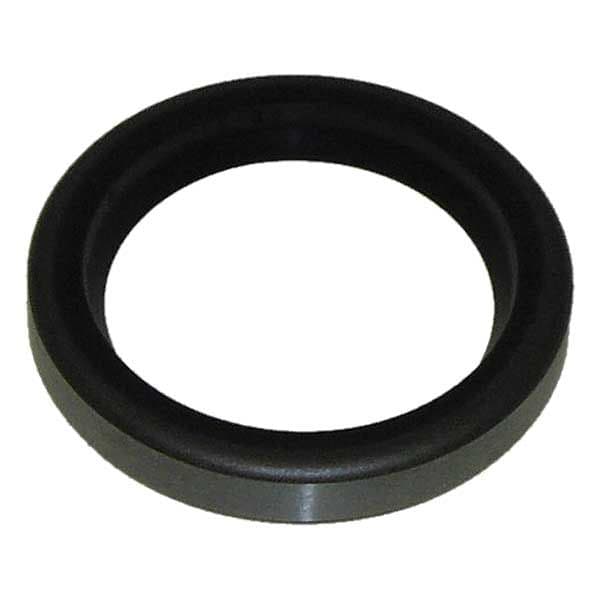 Seal﻿ (26-08619)