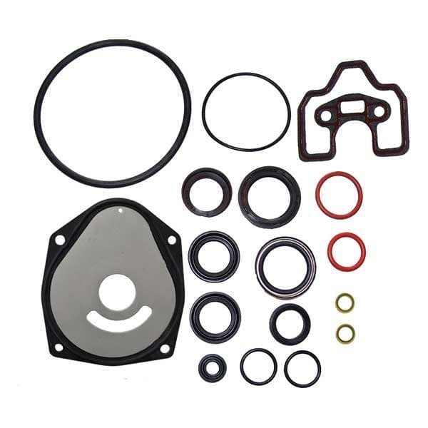 Gearcase Seal Kit (26-00835)