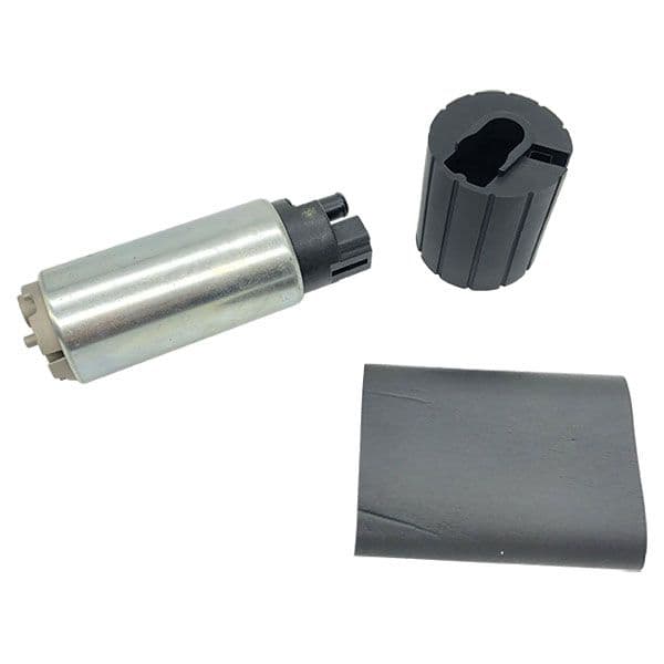 Electric Fuel Pump (1399-39541)