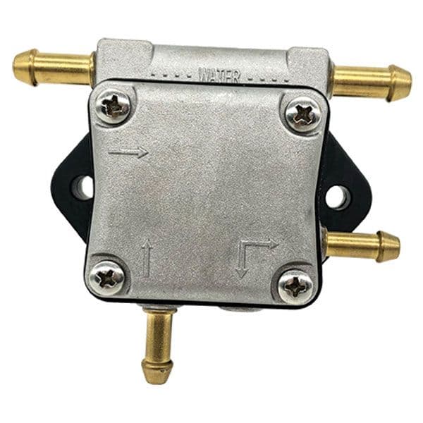 Fuel Pump (1399-39544)