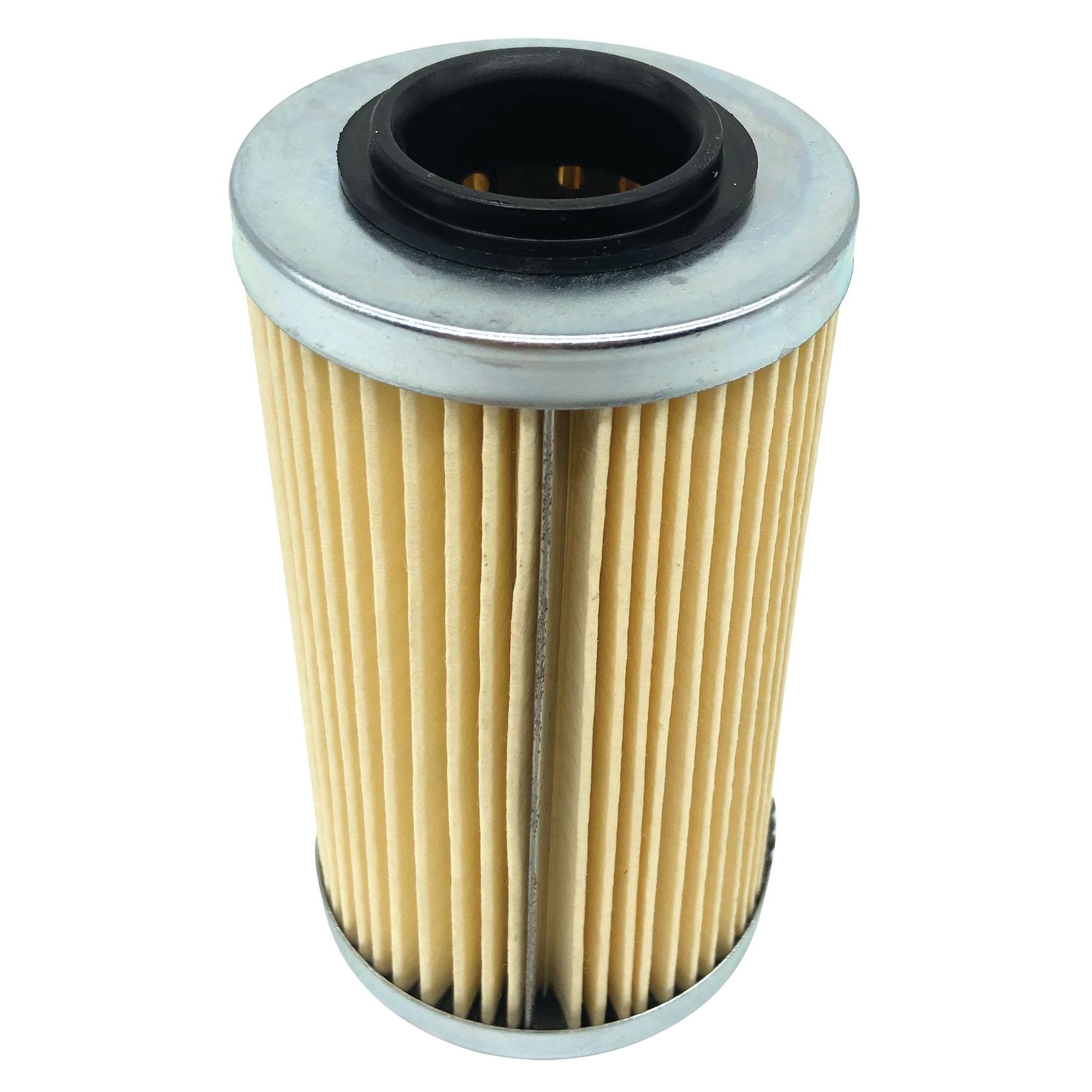 PWC Oil Filter - Sea-Doo, Yamaha (35-57900)