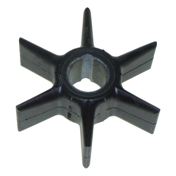 Impeller﻿ (47-09200)