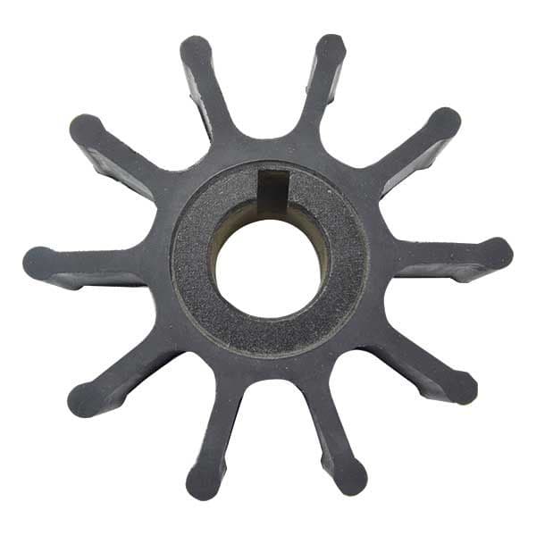 Impeller﻿ (47-47210)
