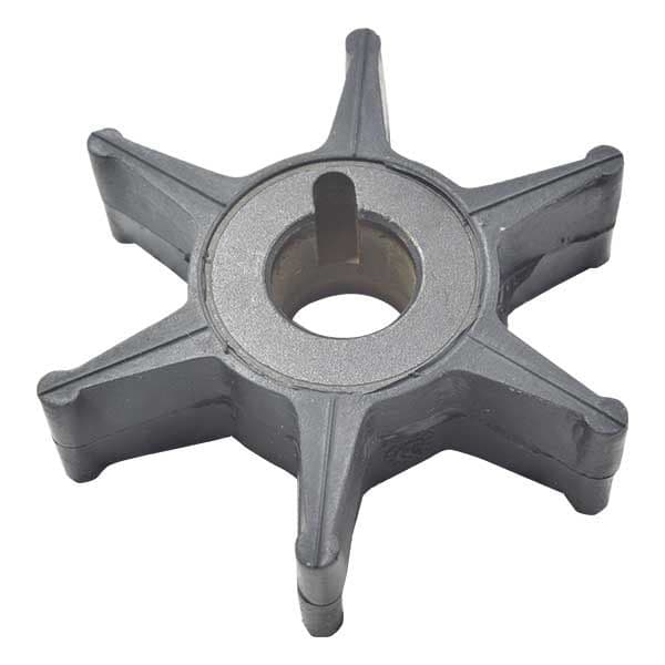 Impeller﻿ (47-02088)