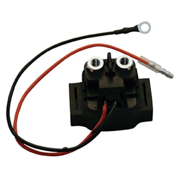 Yamaha PWC Relay (89-89103)