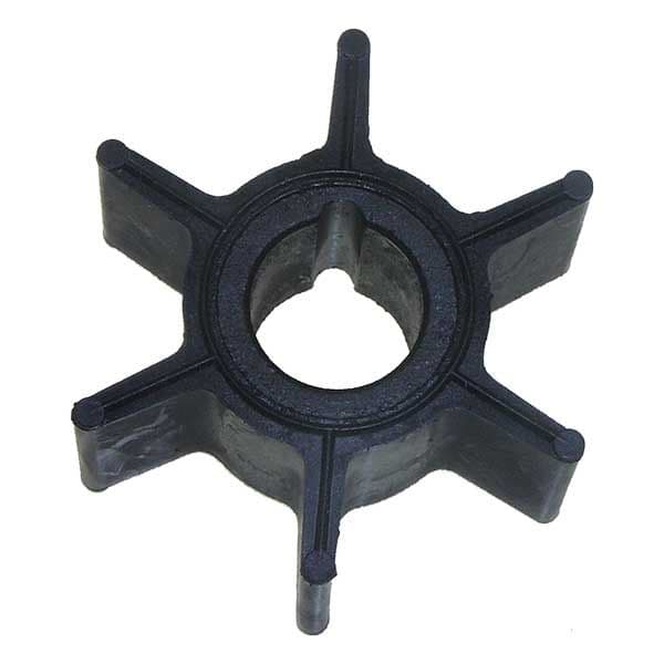 Impeller﻿ (47-09214)