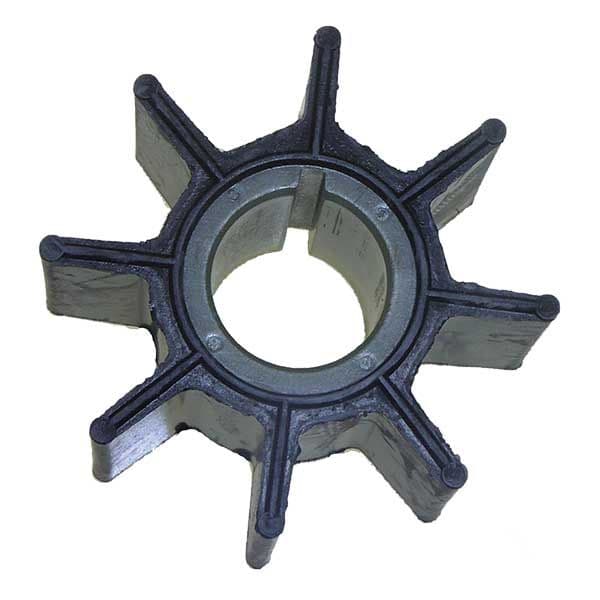 Impeller﻿ (47-09217)