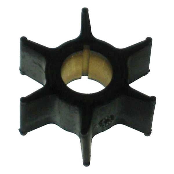 Impeller﻿ (47-09215)