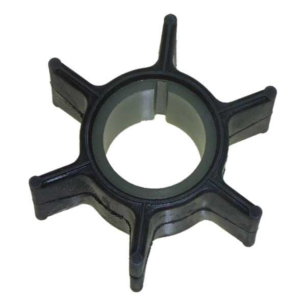 Impeller﻿ (47-09216)