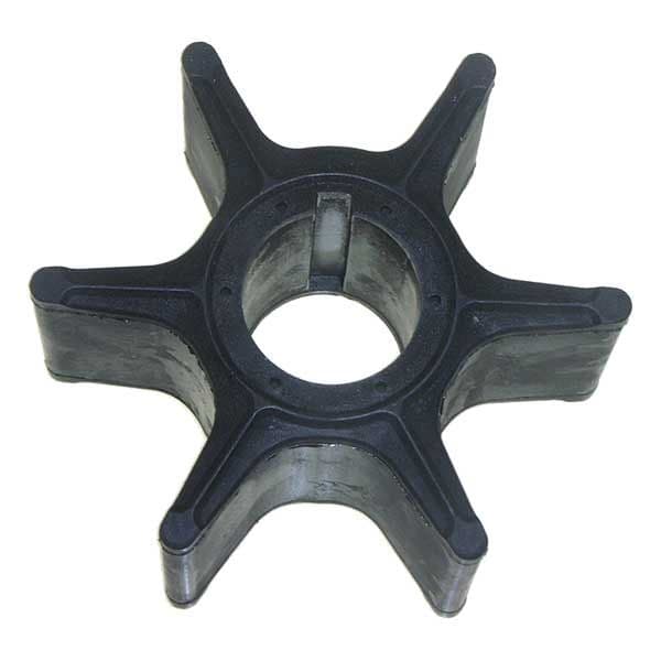 Impeller﻿ (47-09218)