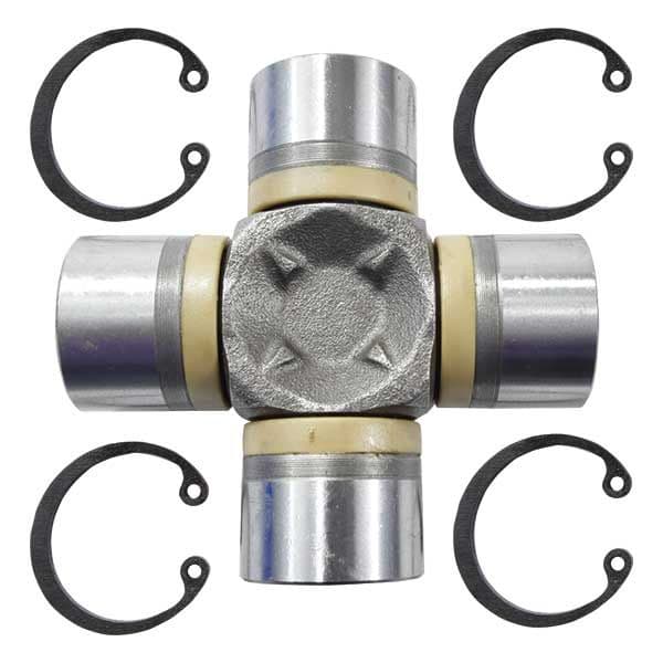 External Clip U-Joint﻿ (94-94100)