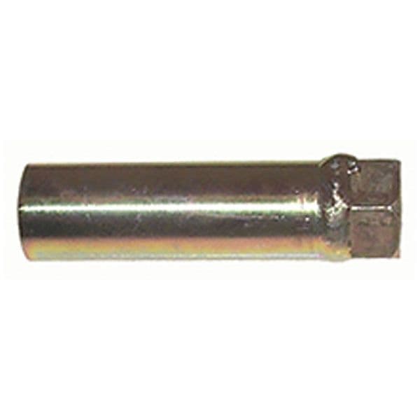 Shift Cable Tool Socket (91-91003)
